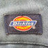 ディッキーズ Dickies 90s USA製 874 フェード チノパン ワークパンツ 38x32 メンズ 38x32