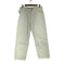 ビューティーアンドユースユナイテッドアローズ BEAUTY & YOUTH UNITED ARROWS KOTI クライミング デニムパンツ メンズ JPN:M