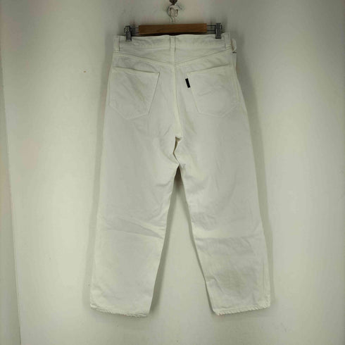 ビューティーアンドユースユナイテッドアローズ BEAUTY & YOUTH UNITED ARROWS KOTI クライミング デニムパンツ メンズ JPN:M