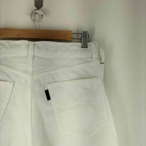ビューティーアンドユースユナイテッドアローズ BEAUTY & YOUTH UNITED ARROWS KOTI クライミング デニムパンツ メンズ JPN:M