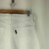 ビューティーアンドユースユナイテッドアローズ BEAUTY & YOUTH UNITED ARROWS KOTI クライミング デニムパンツ メンズ JPN:M