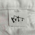 ビューティーアンドユースユナイテッドアローズ BEAUTY & YOUTH UNITED ARROWS KOTI クライミング デニムパンツ メンズ JPN:M
