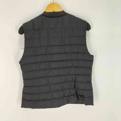 ユニクロ UNIQLO ULTRA LIGHT DOWN ウルトラライトダウンコンパクトベスト レディース JPN:XL