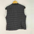 ユニクロ UNIQLO ULTRA LIGHT DOWN ウルトラライトダウンコンパクトベスト レディース JPN:XL