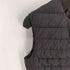 ユニクロ UNIQLO ULTRA LIGHT DOWN ウルトラライトダウンコンパクトベスト レディース JPN:XL