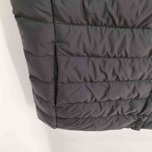 ユニクロ UNIQLO ULTRA LIGHT DOWN ウルトラライトダウンコンパクトベスト レディース JPN:XL