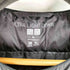 ユニクロ UNIQLO ULTRA LIGHT DOWN ウルトラライトダウンコンパクトベスト レディース JPN:XL