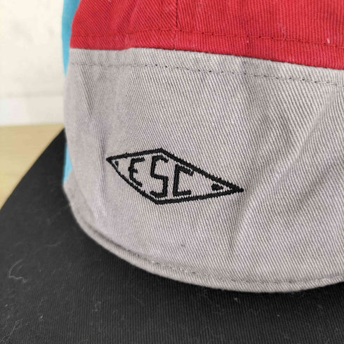 ESC EMPYRE ジェットキャップ メンズ ONE SIZE