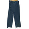 ディッキーズ Dickies 90s 874 チノパン ペンキ フェード メンズ