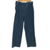 ディッキーズ Dickies 90s 874 チノパン ペンキ フェード メンズ