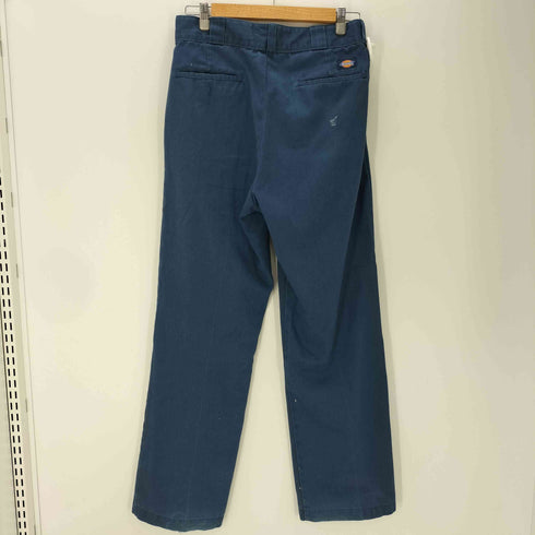 ディッキーズ Dickies 90s 874 チノパン ペンキ フェード メンズ