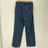 ディッキーズ Dickies 90s 874 チノパン ペンキ フェード メンズ