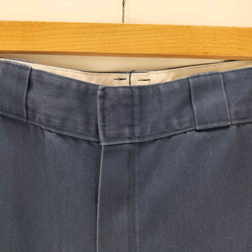 ディッキーズ Dickies 90s 874 チノパン ペンキ フェード メンズ