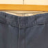 ディッキーズ Dickies 90s 874 チノパン ペンキ フェード メンズ