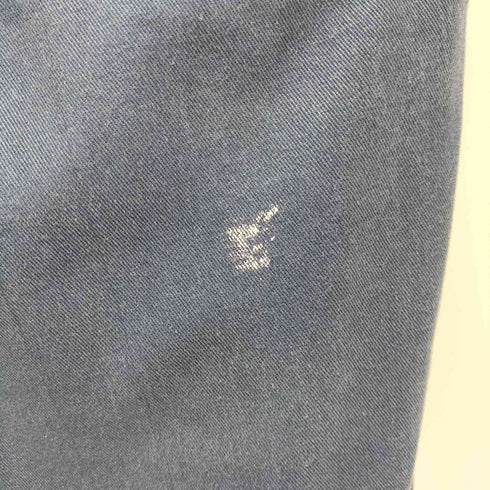 ディッキーズ Dickies 90s 874 チノパン ペンキ フェード メンズ