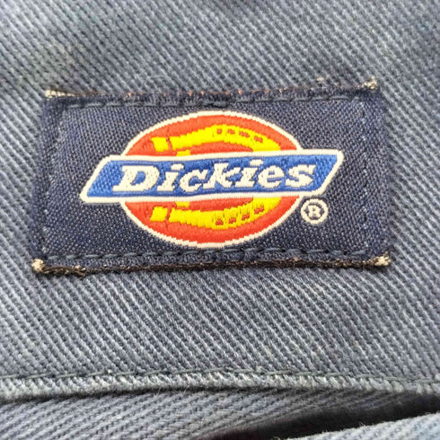 ディッキーズ Dickies 90s 874 チノパン ペンキ フェード メンズ