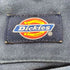 ディッキーズ Dickies 90s 874 チノパン ペンキ フェード メンズ