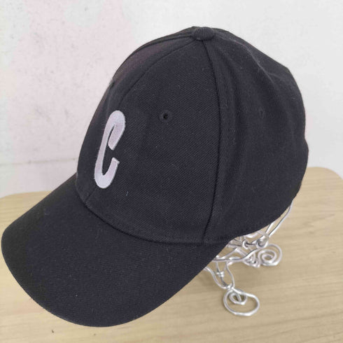 PROFLEX 6パネルキャップ メンズ S/M