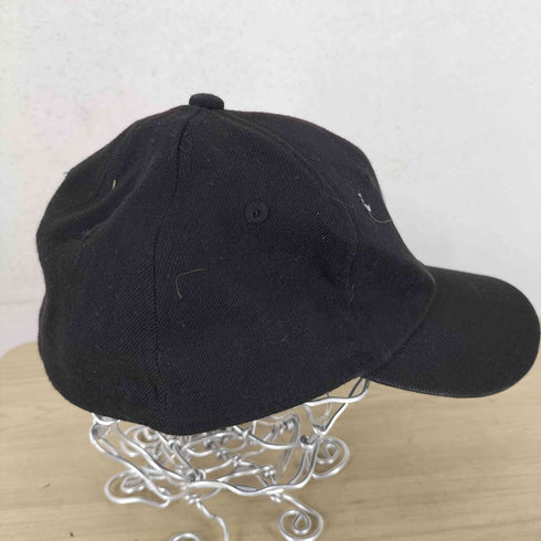 PROFLEX 6パネルキャップ メンズ S/M