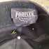 PROFLEX 6パネルキャップ メンズ S/M