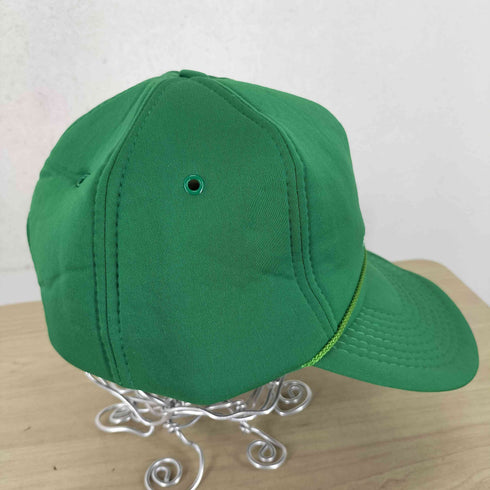 企業ロゴ トラッカーキャップ メンズ ONE SIZE