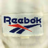 リーボック Reebok 90S 総柄 ジップジャケット メンズ JPN:L