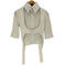 オットリンガー OTTOLINGER High Collar Shirt レディース S