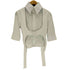 オットリンガー OTTOLINGER High Collar Shirt レディース S