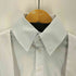 オットリンガー OTTOLINGER High Collar Shirt レディース S