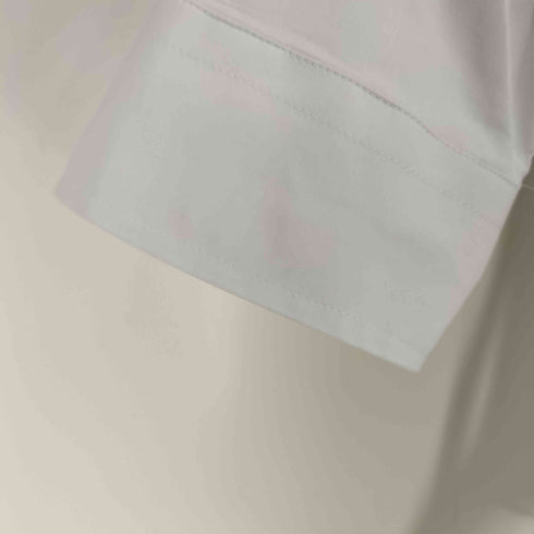 オットリンガー OTTOLINGER High Collar Shirt レディース S