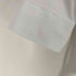 オットリンガー OTTOLINGER High Collar Shirt レディース S