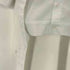オットリンガー OTTOLINGER High Collar Shirt レディース S