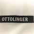 オットリンガー OTTOLINGER High Collar Shirt レディース S