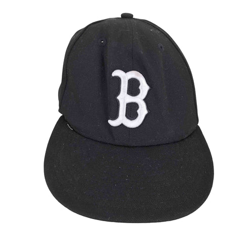 ニューエラ NEW ERA 59FIFTY ベースボールキャップ メンズ 7 3/8