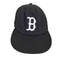 ニューエラ NEW ERA 59FIFTY ベースボールキャップ メンズ 7 3/8