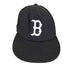 ニューエラ NEW ERA 59FIFTY ベースボールキャップ メンズ 7 3/8