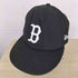 ニューエラ NEW ERA 59FIFTY ベースボールキャップ メンズ 7 3/8