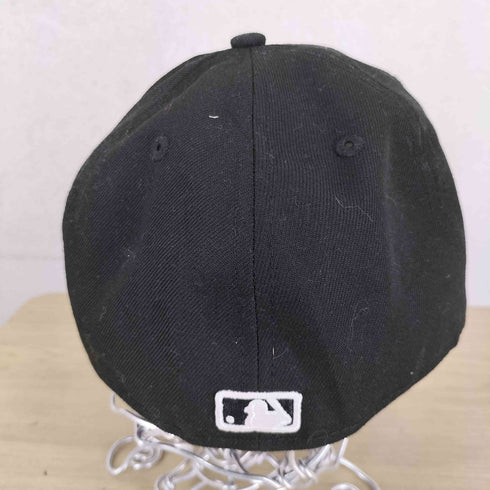 ニューエラ NEW ERA 59FIFTY ベースボールキャップ メンズ 7 3/8