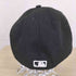 ニューエラ NEW ERA 59FIFTY ベースボールキャップ メンズ 7 3/8
