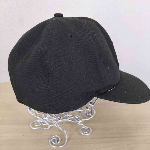 ニューエラ NEW ERA 59FIFTY ベースボールキャップ メンズ 7 3/8