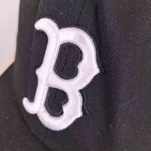 ニューエラ NEW ERA 59FIFTY ベースボールキャップ メンズ 7 3/8