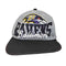 ニューエラ NEW ERA 9FIFTY NFL 6パネルキャップ メンズ ONE SIZE