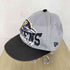 ニューエラ NEW ERA 9FIFTY NFL 6パネルキャップ メンズ ONE SIZE