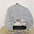 ニューエラ NEW ERA 9FIFTY NFL 6パネルキャップ メンズ ONE SIZE