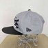 ニューエラ NEW ERA 9FIFTY NFL 6パネルキャップ メンズ ONE SIZE