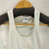 クレージュ courreges Rib 90S Tank Top レディース S