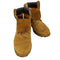 ティンバーランド Timberland 6inch PREMIUM WP BOOT 6インチ プレミアム ウォータープルーフ ブーツ メンズ 8 1/2W