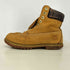 ティンバーランド Timberland 6inch PREMIUM WP BOOT 6インチ プレミアム ウォータープルーフ ブーツ メンズ 8 1/2W