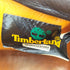 ティンバーランド Timberland 6inch PREMIUM WP BOOT 6インチ プレミアム ウォータープルーフ ブーツ メンズ 8 1/2W