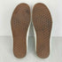 バンズ VANS AUTHENTIC CHECKER FLAG ローカットスニーカー メンズ JPN:28